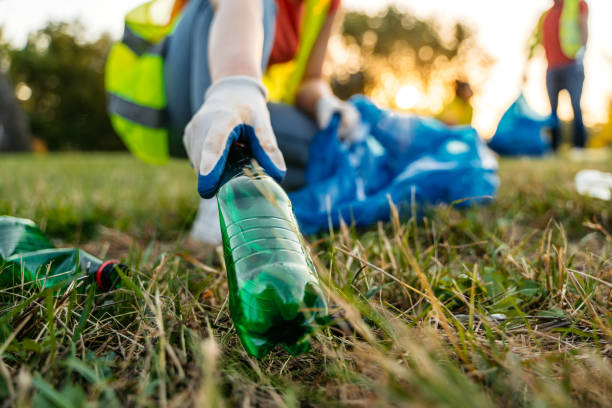 Best Electronic Waste (E-Waste) Disposal in Wallace, FL